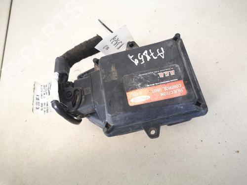 electronic-module-suzuki-sx4-ey-gy-2006-32900770 main image