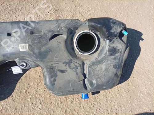 Benzintank BMW 3 (E90) 325 i | BP34751496C62 - Image 3