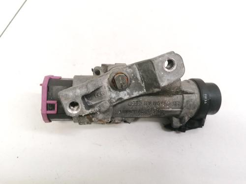 Used Ignition barrel Ignition barrel 35459972 35459972