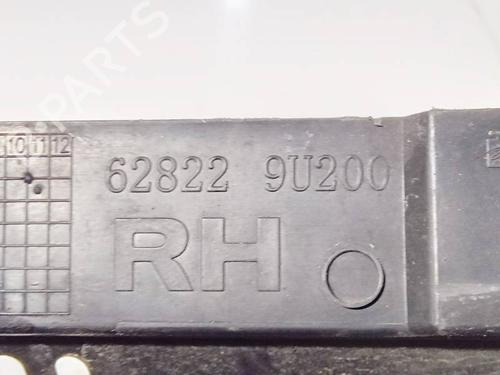Other NISSAN NOTE (E11, NE11) 1.5 dCi | BP35195088O1 - Image 3