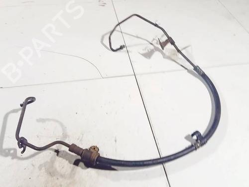 AC pipe FORD MAVERICK 2.3 16V | BP32585142M126
