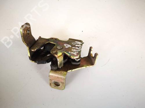 Electronic module FORD TRANSIT Van (FA_ _) 2.0 TDCi | BP35238558M83 - Image 2