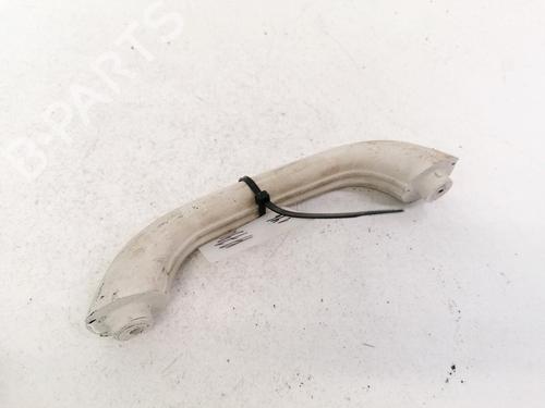 interior-roof-handle-dodge-journey-2008-35405842 main image