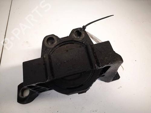 Engine mount VOLVO V50 (545) 1.6 D | BP32559866M89 - Image 2