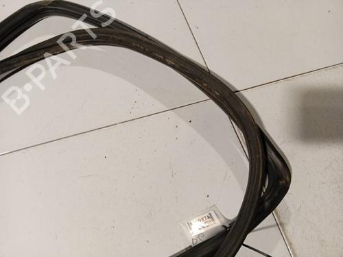 Gummiliste HONDA FR-V (BE) 1.7 (BE1) | BP34876117C142 - Image 3