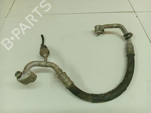 Used AC pipe AC pipe SEAT ALTEA (5P1) 2.0 TDI 16V (140 hp) 36250214 36250214