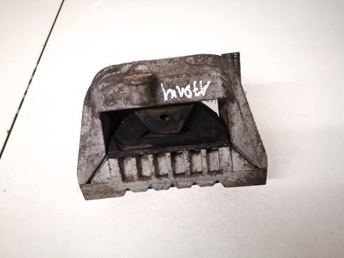 Used Engine mount Engine mount SKODA OCTAVIA I (1U2) 1.6 (102 hp) 32897246 32897246