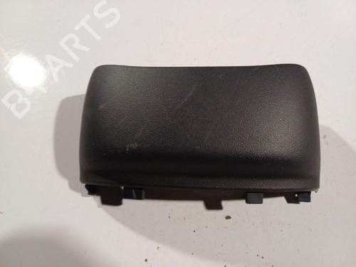 Used Other Other CITROËN C5 III (RD_) 2.0 HDi (RDRHD8, RDRHDJ, RDRHR8, RDRHRJ) (136 hp) 34958764 34958764