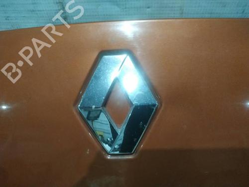 Andre Andre RENAULT CLIO II (BB_, CB_) 1.2 (BB0A, BB0F, BB10, BB1K, BB28, BB2D, BB2H, CB0A,... (58 hp) 39604493 39604493