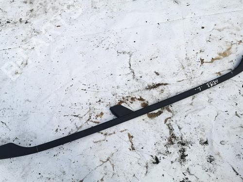 Used Roof bar Roof bar 35396291 35396291
