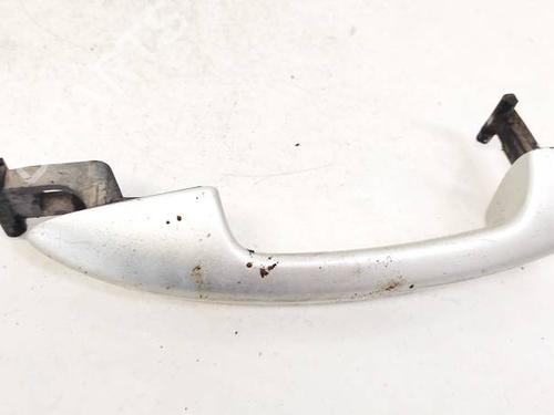 rear-left-exterior-door-handle-vw-passat-b6-3c2-2005-2006-2007-2008-2009-2010-2011-35336517 main image