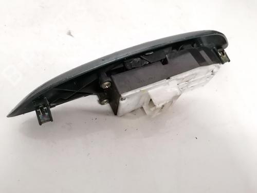 Switch TOYOTA YARIS (_P1_) 1.3 (NCP10, SCP12_) | BP33090249I30 - Image 2