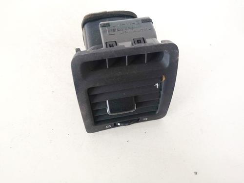 Used Air vent Air vent 35607212 35607212