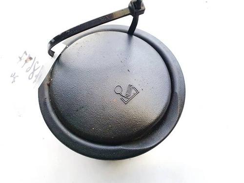 Ashtray FORD TRANSIT CONNECT (P65_, P70_, P80_) 1.8 TDCi | BP35352019I30 - Image 2