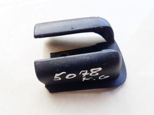 other-renault-trafic-ii-bus-jl-2001-35862396 main image