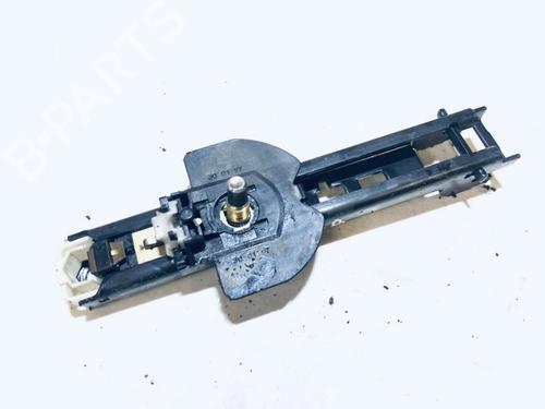 other-audi-a3-8l1-1996-1997-1998-1999-2000-2001-2002-2003-2004-2005-2006-33075844 main image