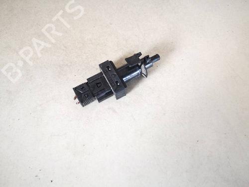 Used Electronic module Electronic module MERCEDES-BENZ B-CLASS Sports Tourer (W246, W242) B 180 CDI (246.200) (109 hp) 35245311 35245311