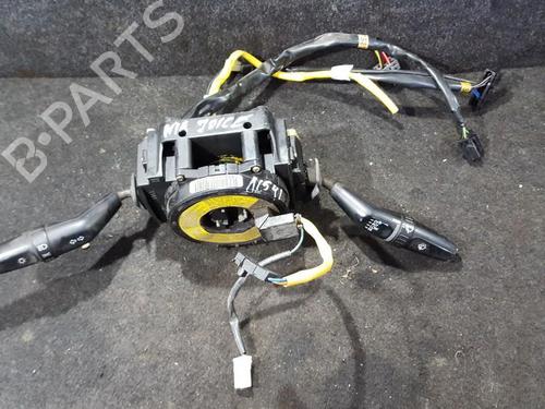 Used Warning switch Warning switch KIA JOICE (MTE1P) 2.0 (139 hp) 35660109 35660109