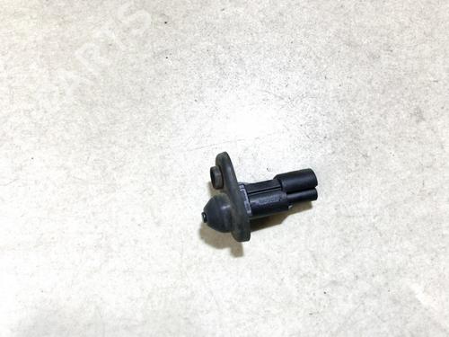 Used Electronic module Electronic module 35612426 35612426