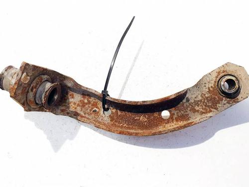 Used Engine mount Engine mount RENAULT SCÉNIC II (JM0/1_) 1.9 dCi (JM0G, JM12, JM1G, JM2C) (120 hp) 33331424 33331424