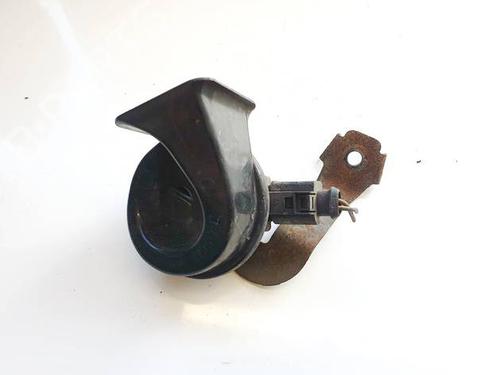 Horn für Horn 36896442 36896442