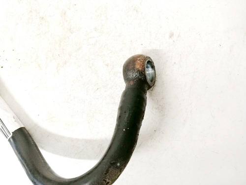 Pipe IVECO DAILY III Van 35 S 15 V, 35 C 15 V (A6HCV3B2, A6HBV4B2, A6HC41B2,... | BP35133453M125 - Image 3