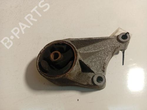 Engine mount OPEL ASTRA H (A04) 1.3 CDTI (L48) | BP38974592M89 - Image 3