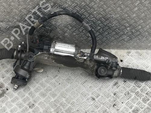 Used Steering column Steering column SKODA OCTAVIA II (1Z3) 1.4 (80 hp) 35675033 35675033