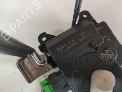 Electronic module SUBARU LEGACY IV Estate (BP) 2.0 D AWD (BPD) | BP35998564M83 - Image 2