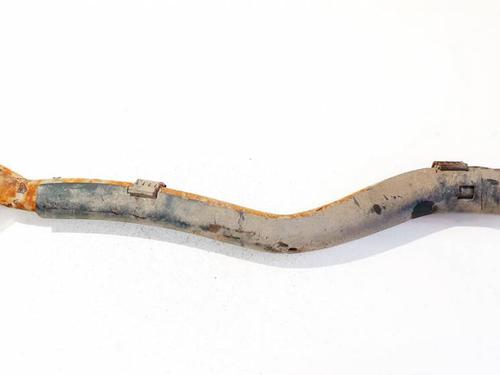 Used Left rear suspension arm Left rear suspension arm 36455341 36455341
