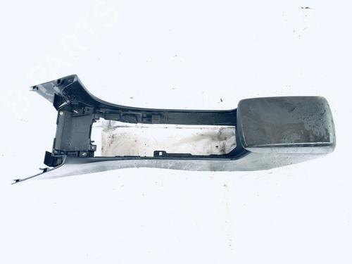 Used Armrest / Center console Armrest / Center console 38740540 38740540