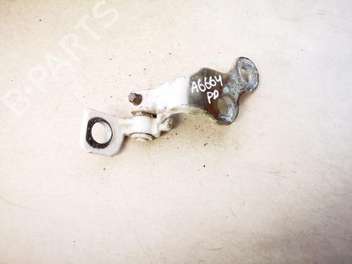 hingedoor-check-strap-ford-focus-i-daw-dbw-1998-1999-2000-2001-2002-2003-2004-2005-2006-2007-2008-2009-32874806 main image