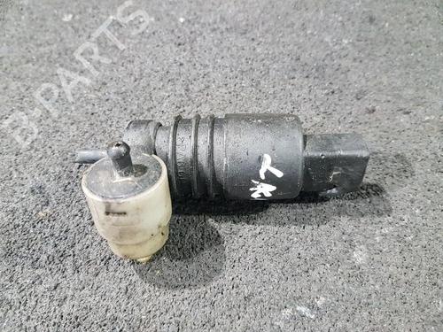 washer-pump-renault-laguna-ii-bg01_-2001-2002-2003-2004-2005-2006-2007-35657635 main image