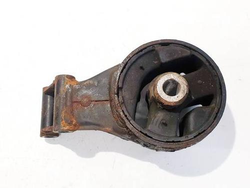 Used Engine mount Engine mount OPEL SIGNUM Hatchback (Z03) 2.2 direct (F48) (155 hp) 32924177 32924177