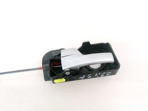 front-left-interior-door-handle-ford-mondeo-iii-b5y-2000-2001-2002-2003-2004-2005-2006-2007-35522647 main image