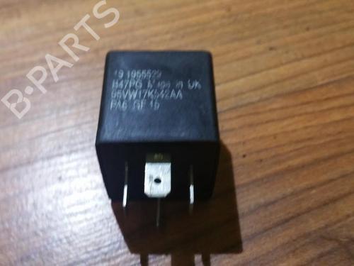 Used Other Other VW GOLF II (19E, 1G1) 1.0 (50 hp) 33518844 33518844