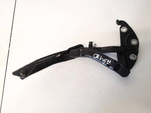 Used Hinge/Door check strap Hinge/Door check strap VW PHAETON (3D1, 3D2, 3D3, 3D4, 3D6, 3D7, 3D8, 3D9) 3.0 V6 TDI 4motion (240 hp) 35242017 35242017