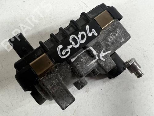 Used Electronic module Electronic module 34923540 34923540