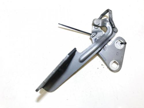 Used Hinge/Door check strap Hinge/Door check strap 35598486 35598486