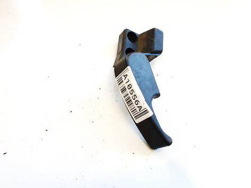 Used Interior handle Interior handle AUDI A3 (8L1) 1.9 TDI (110 hp) 34965499 34965499
