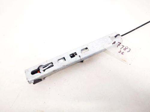 Støtte CITROËN C8 (EA_, EB_) 2.0 HDi | BP32896248C155 - Image 3