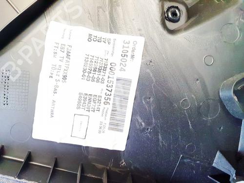 Rear left panel BMW 1 (E87) 116 i | BP35409435C60 - Image 3