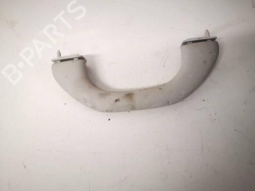 interior-roof-handle-skoda-roomster-5j7-2006-2007-2008-2009-2010-2011-2012-2013-2014-2015-34824401 main image