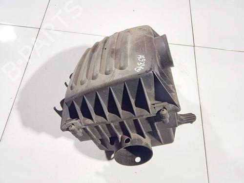 Luftfilter kasse Luftfilter kasse OPEL OMEGA B (V94) 2.2 DTI 16V (F69, M69, P69) (120 hp) 35147271 35147271