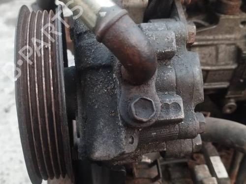 Used Steering pump Steering pump 35225096 35225096