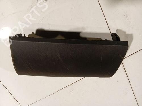 Used Glove box Glove box CITROËN C5 III (RD_) 2.0 HDi (RDRHD8, RDRHDJ, RDRHR8, RDRHRJ) (136 hp) 36456699 36456699
