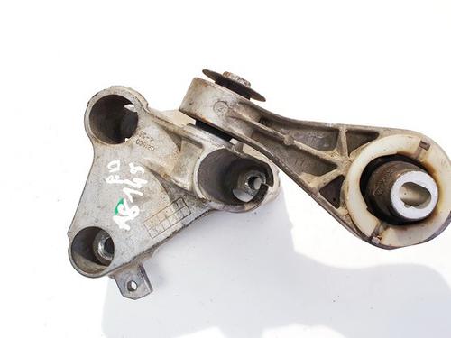 Used Engine mount Engine mount MAZDA 626 V (GF) 1.8 (GF8P) (90 hp) 32912194 32912194