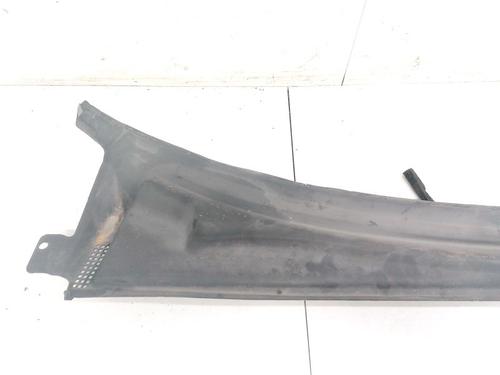 Used Scuttle panel Scuttle panel SAAB 9-3 (YS3F, E79, D79, D75) 2.2 TiD (125 hp) 35457411 35457411