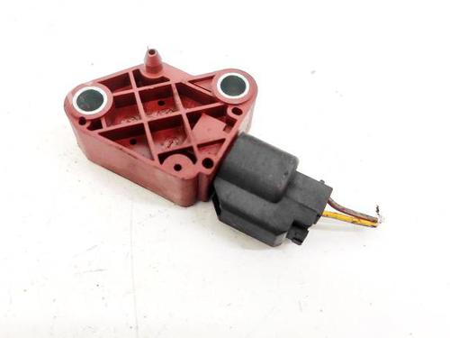 Electronic module VOLVO V50 (545) 1.6 D | BP32957923M83 - Image 3