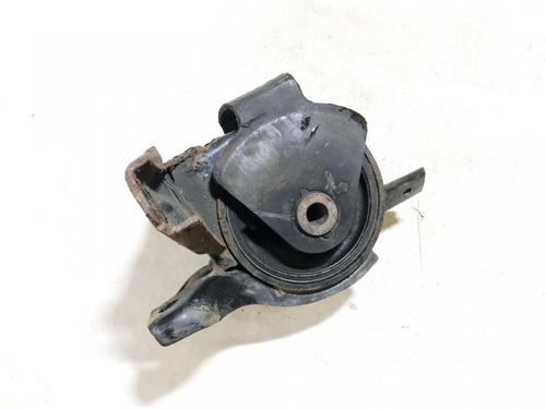 Engine mount HYUNDAI SONATA V (NF) 2.4 | BP33524813M89 - Image 2
